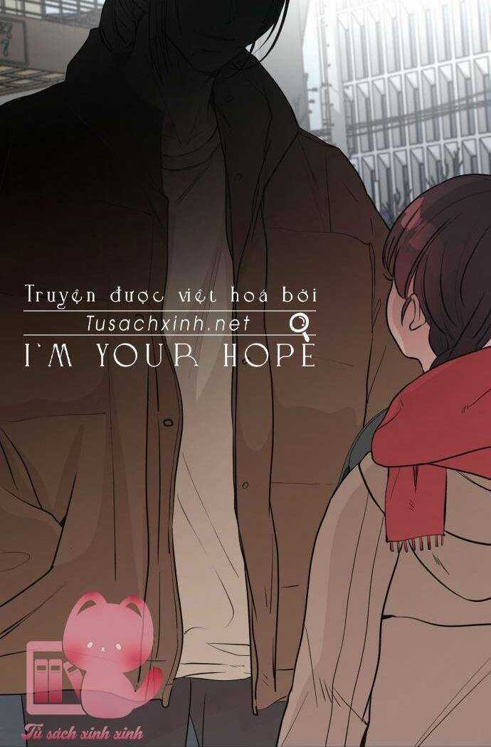 Lừa Tình Chapter 12 trang 21