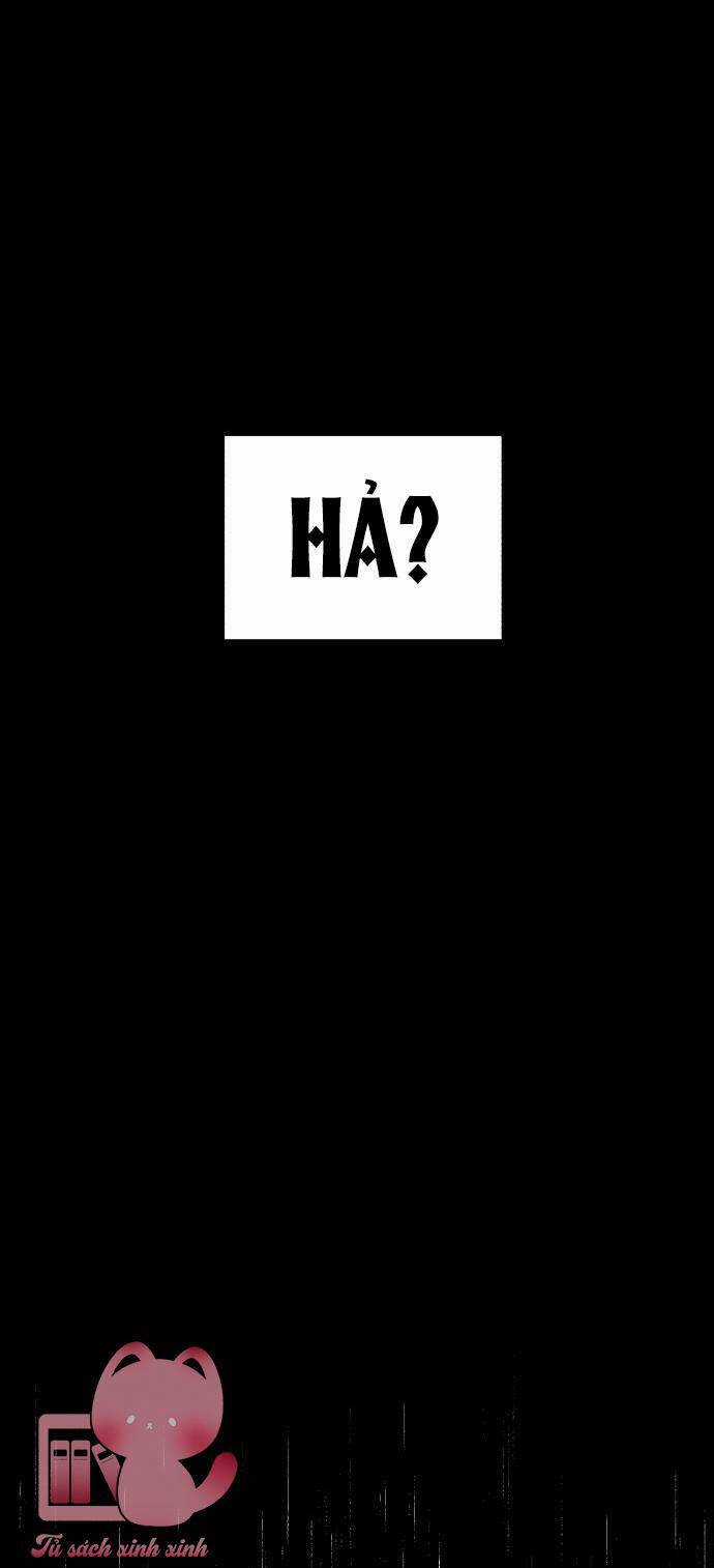 Lừa Tình Chapter 12 trang 23