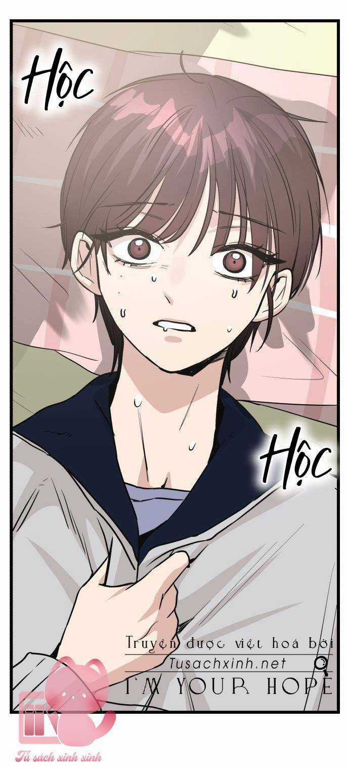 Lừa Tình Chapter 12 trang 26