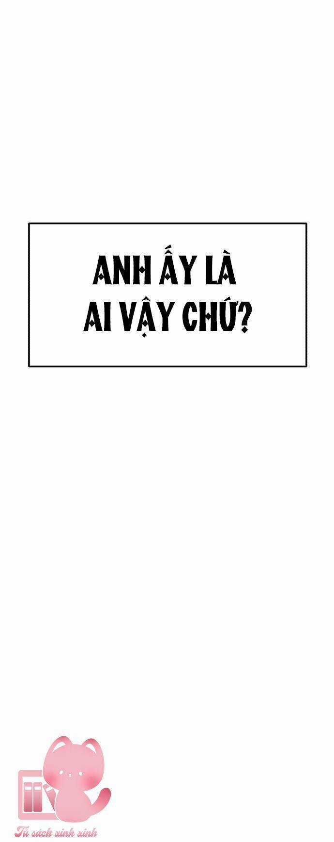 Lừa Tình Chapter 12 trang 27