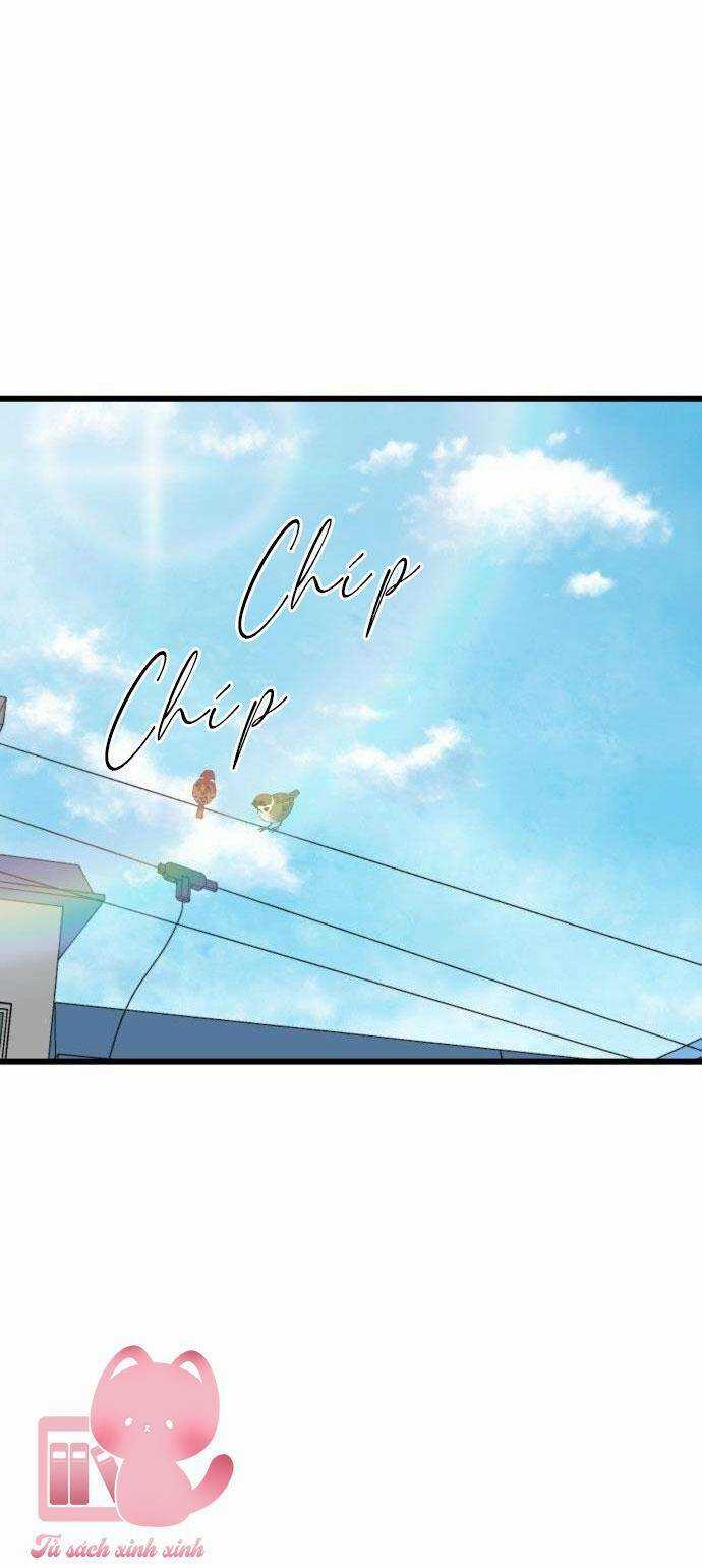 Lừa Tình Chapter 12 trang 29