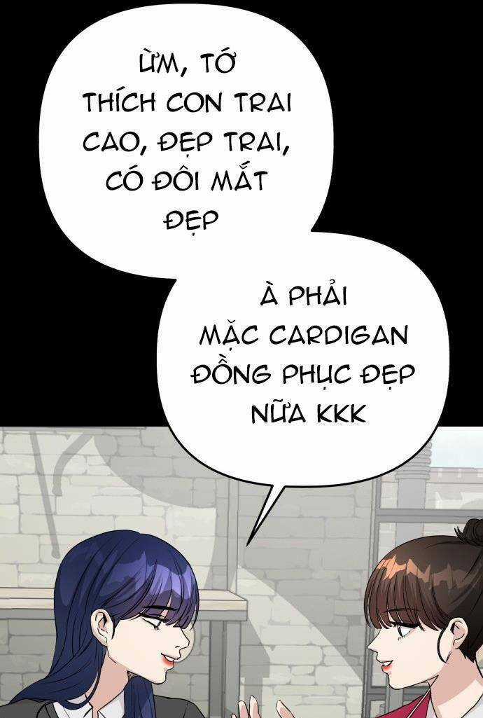Lừa Tình Chapter 12 trang 3