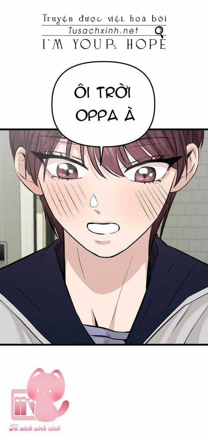 Lừa Tình Chapter 12 trang 31