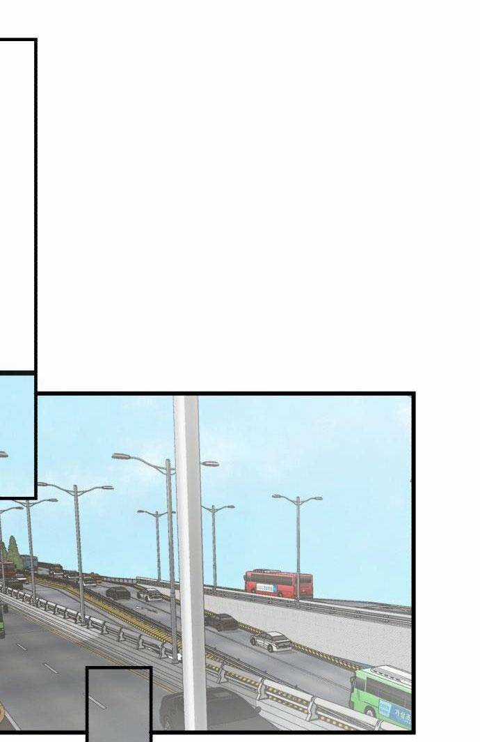 Lừa Tình Chapter 12 trang 35