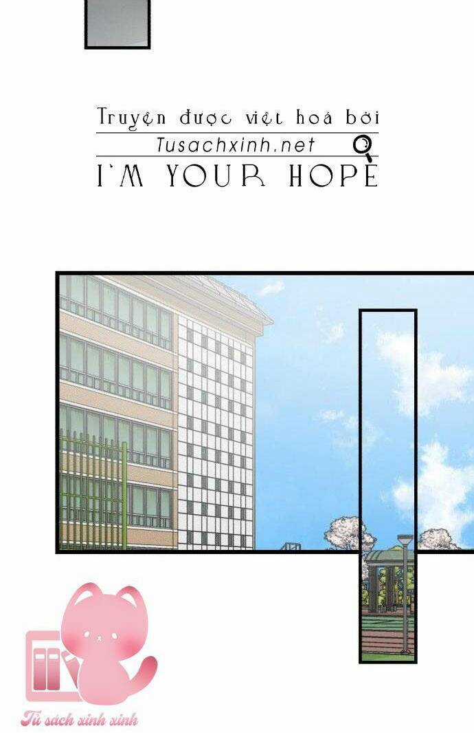 Lừa Tình Chapter 12 trang 36