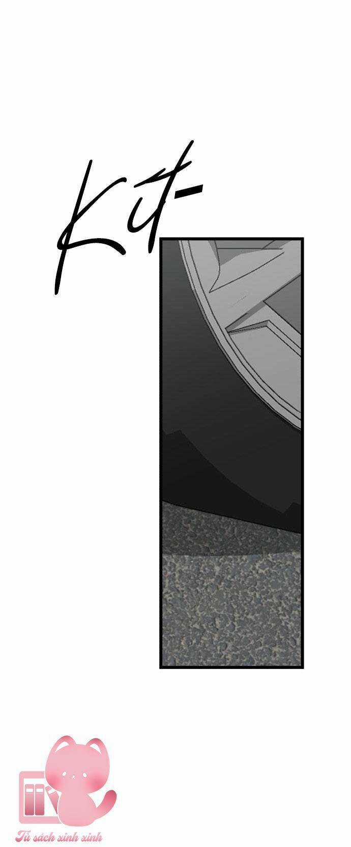 Lừa Tình Chapter 12 trang 37