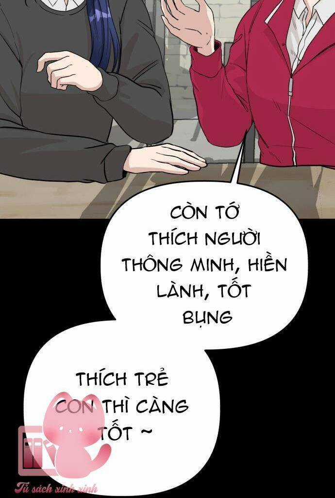 Lừa Tình Chapter 12 trang 4