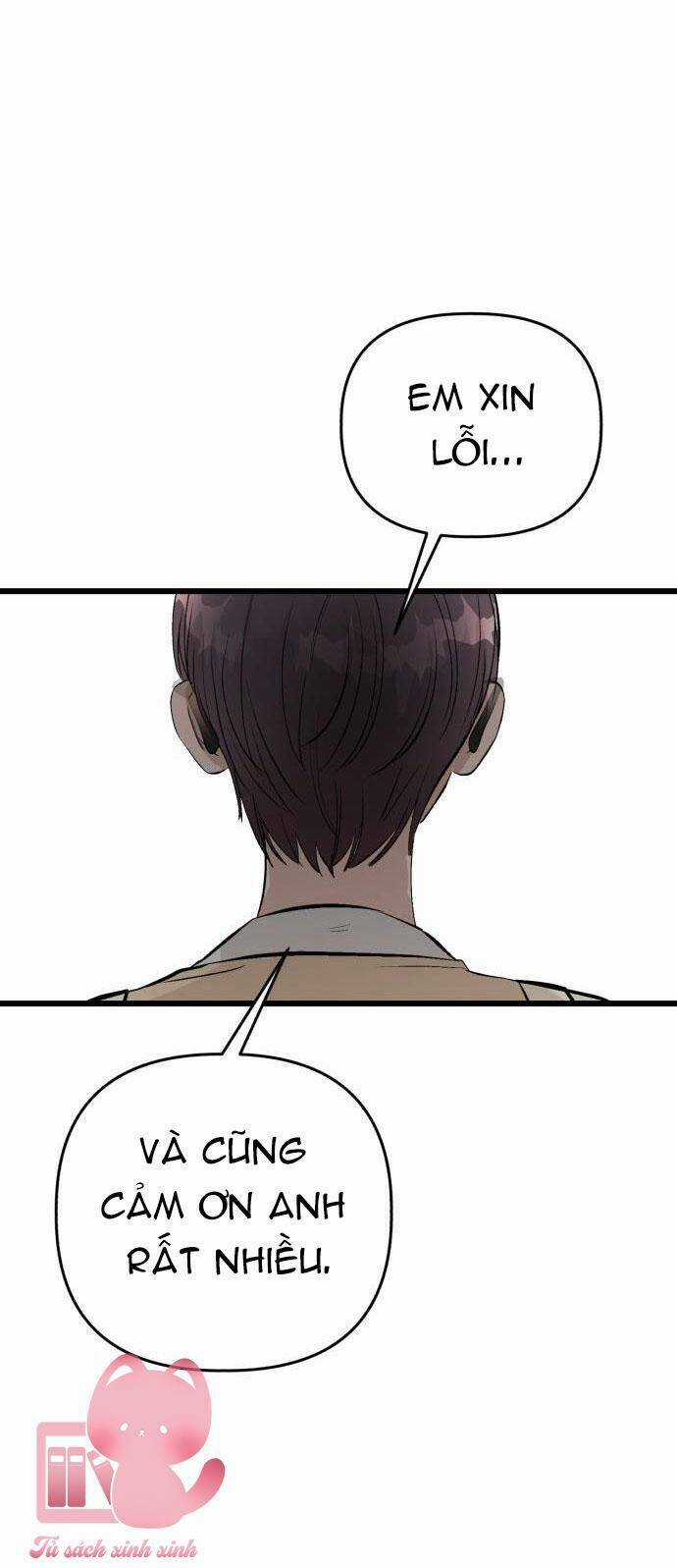 Lừa Tình Chapter 12 trang 40