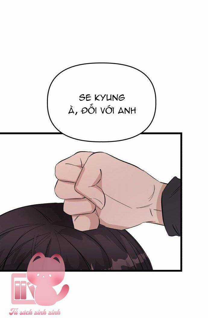 Lừa Tình Chapter 12 trang 43