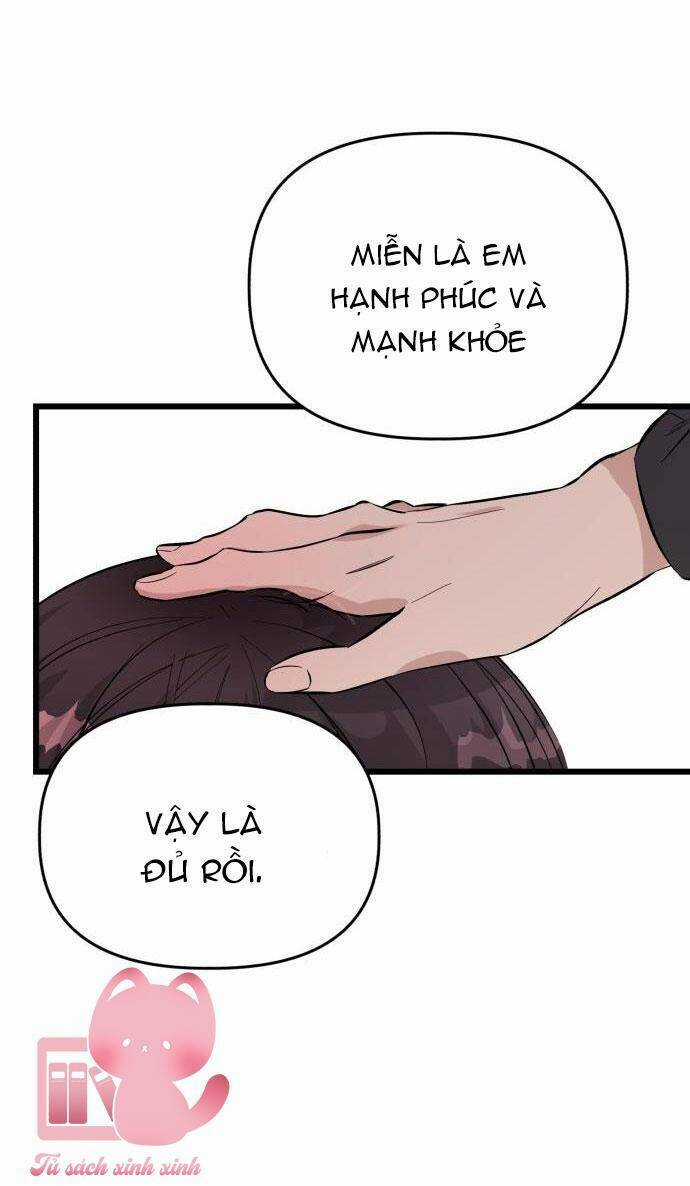 Lừa Tình Chapter 12 trang 44
