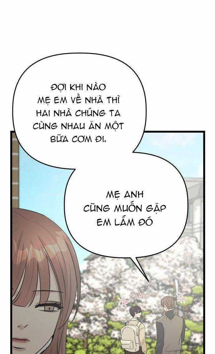Lừa Tình Chapter 12 trang 47