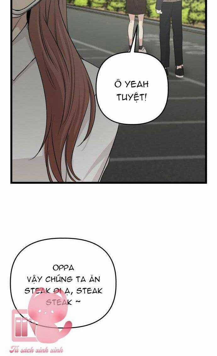 Lừa Tình Chapter 12 trang 48