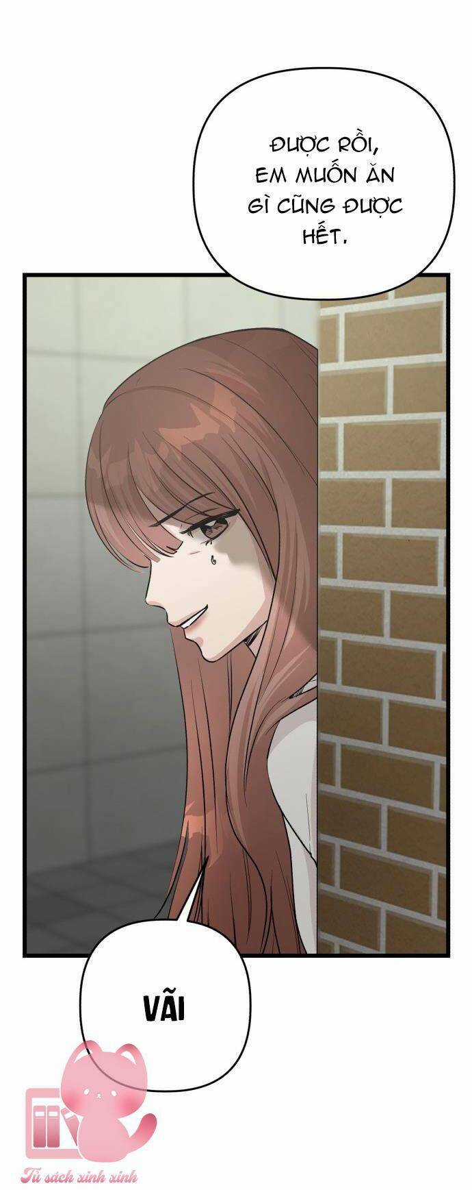 Lừa Tình Chapter 12 trang 49