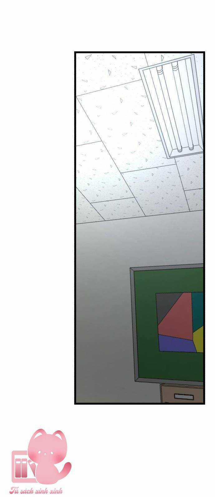 Lừa Tình Chapter 12 trang 51