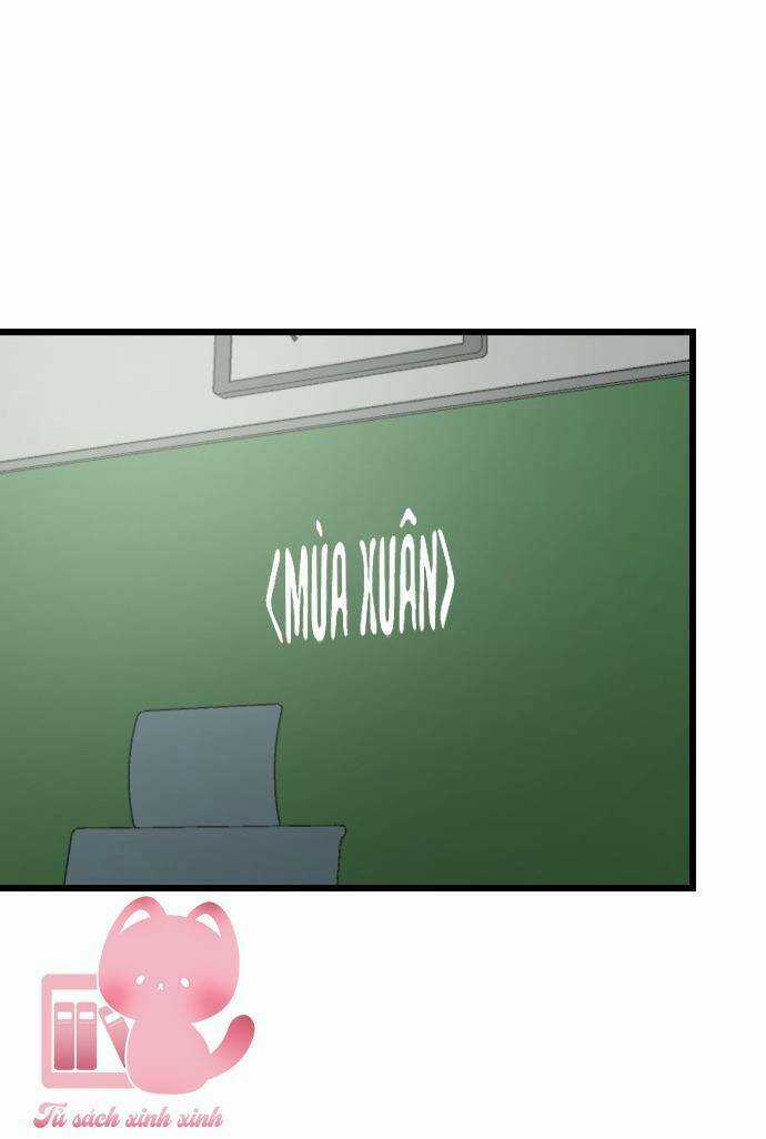 Lừa Tình Chapter 12 trang 52