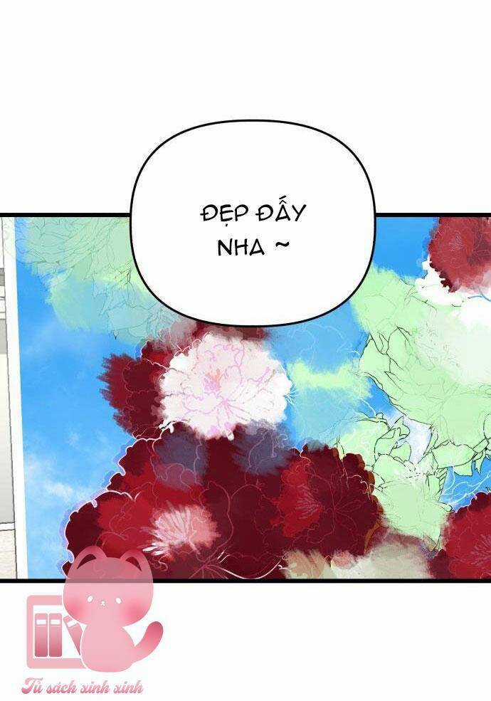 Lừa Tình Chapter 12 trang 54