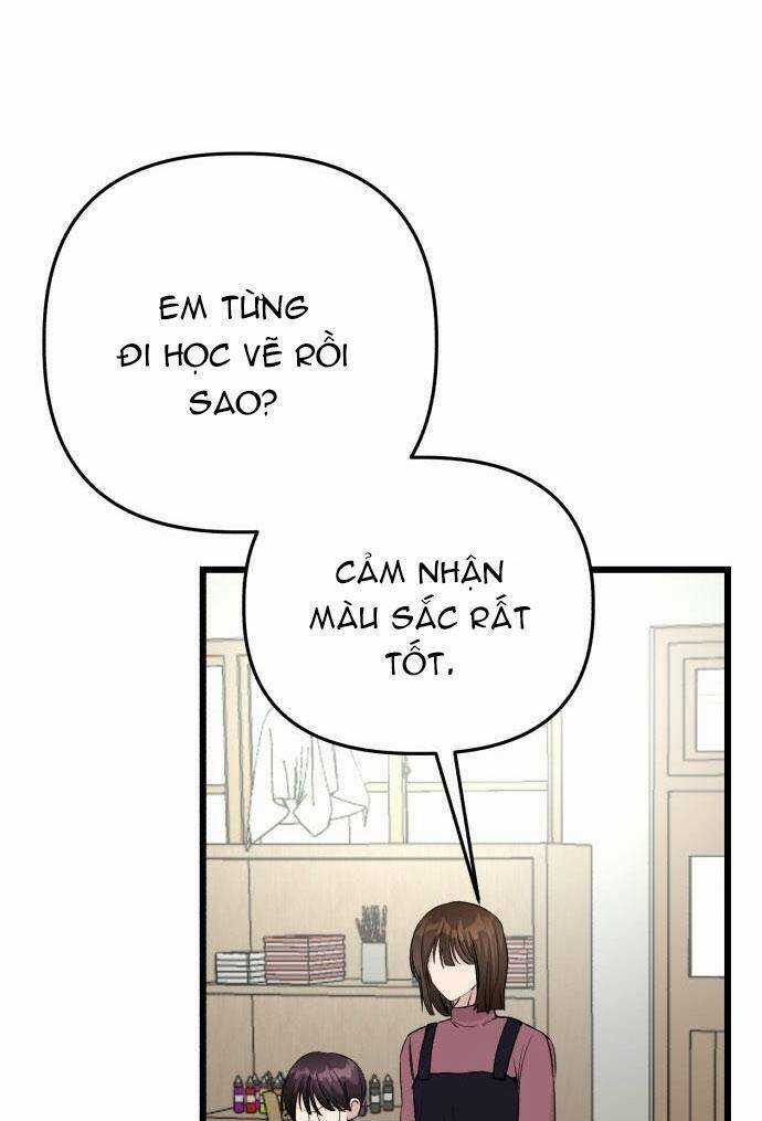 Lừa Tình Chapter 12 trang 55