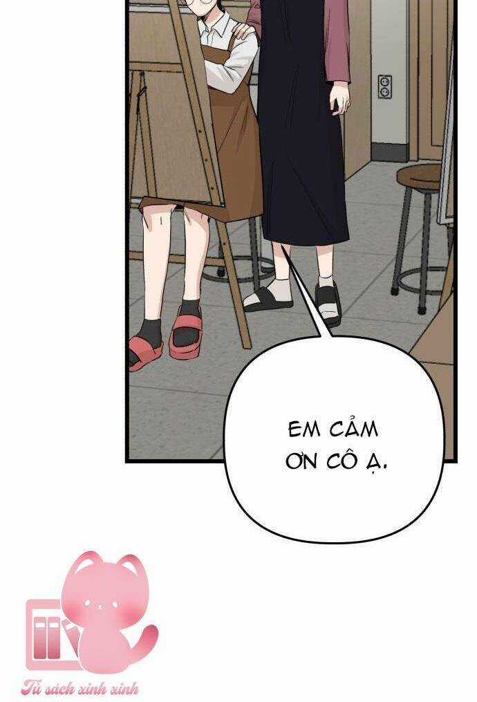 Lừa Tình Chapter 12 trang 56