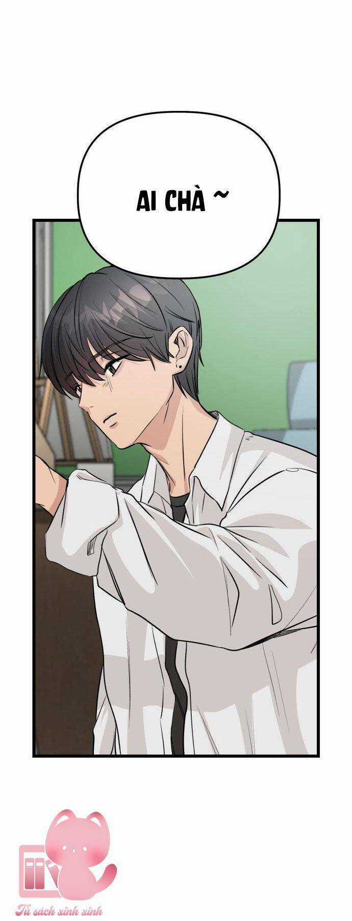 Lừa Tình Chapter 12 trang 57