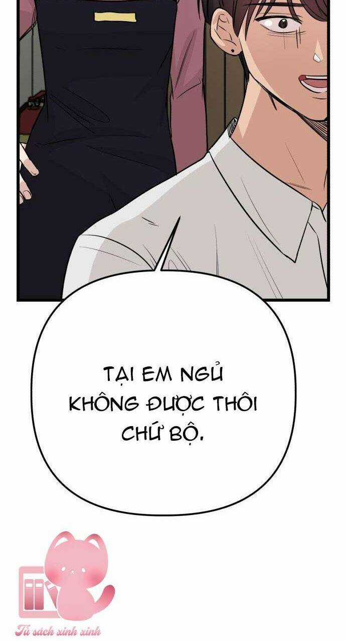 Lừa Tình Chapter 12 trang 59