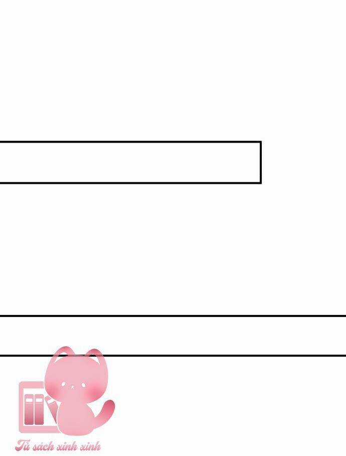 Lừa Tình Chapter 12 trang 60