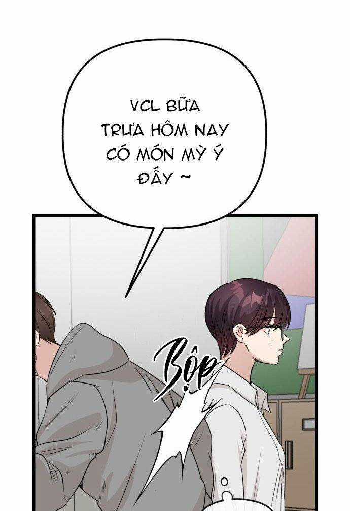 Lừa Tình Chapter 12 trang 61