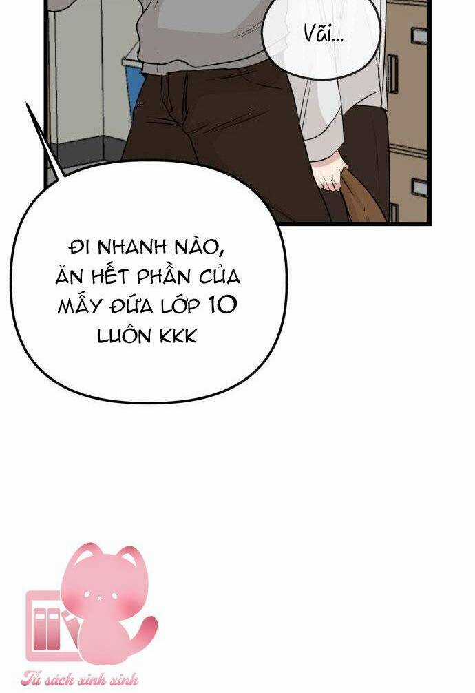 Lừa Tình Chapter 12 trang 62