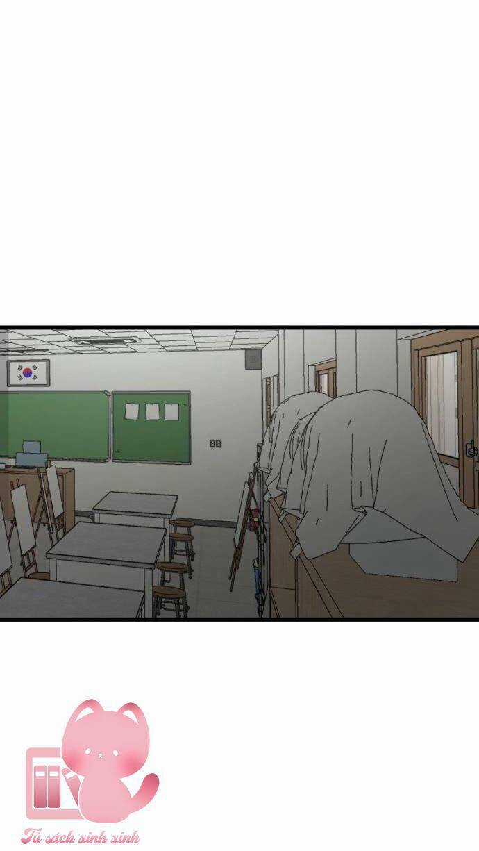 Lừa Tình Chapter 12 trang 63