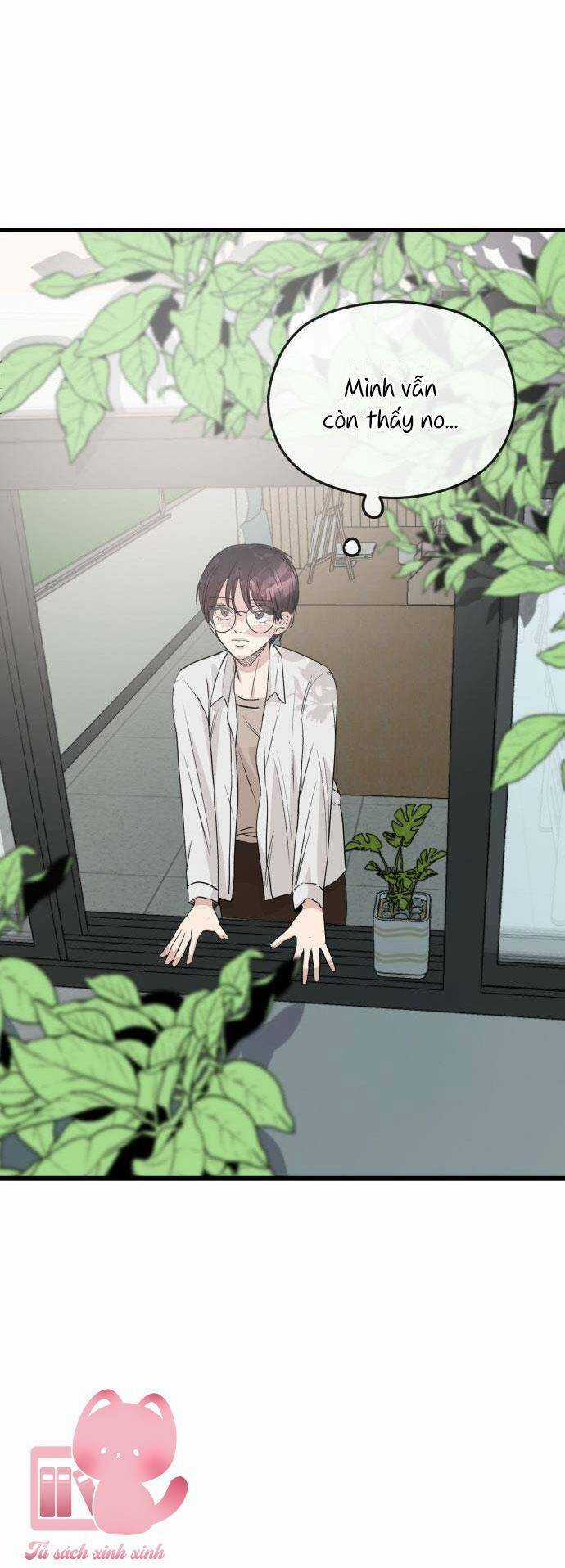 Lừa Tình Chapter 12 trang 64