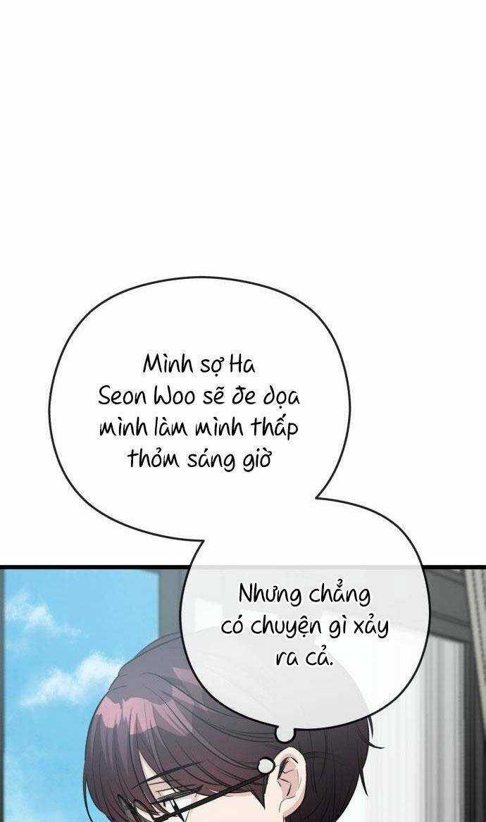 Lừa Tình Chapter 12 trang 65