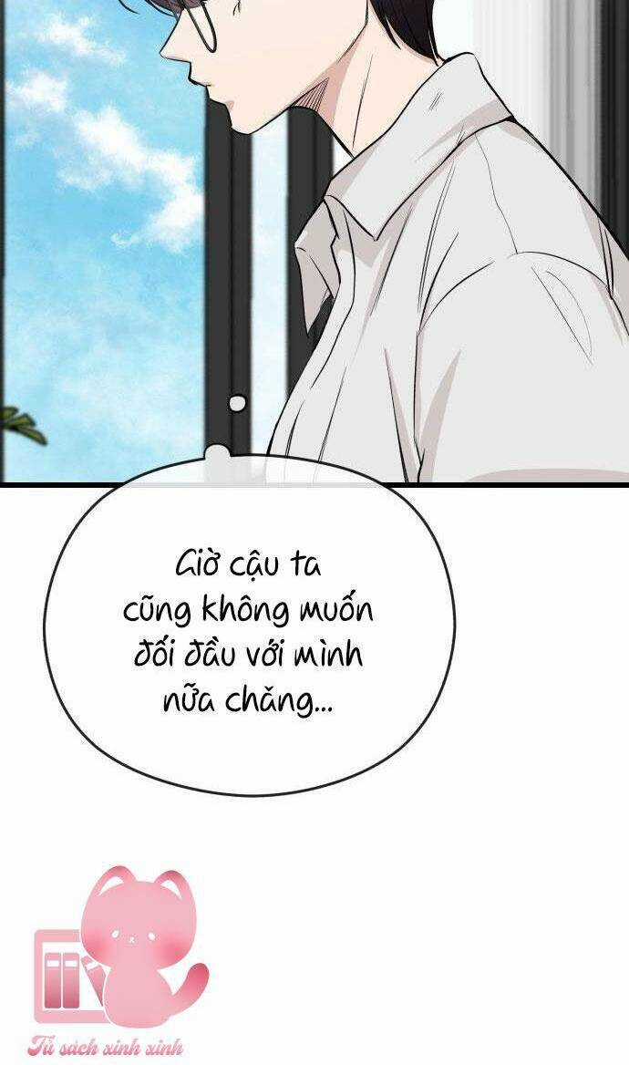 Lừa Tình Chapter 12 trang 66