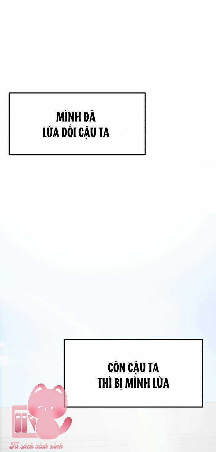 Lừa Tình Chapter 12 trang 67