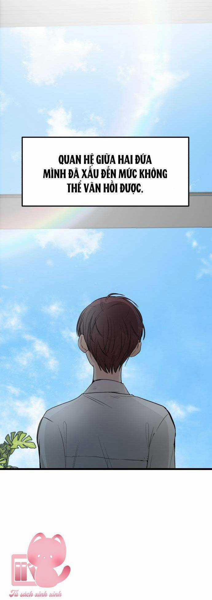 Lừa Tình Chapter 12 trang 68