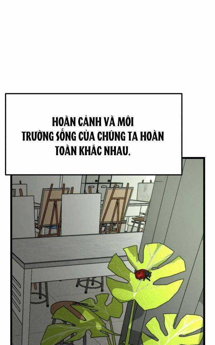 Lừa Tình Chapter 12 trang 69