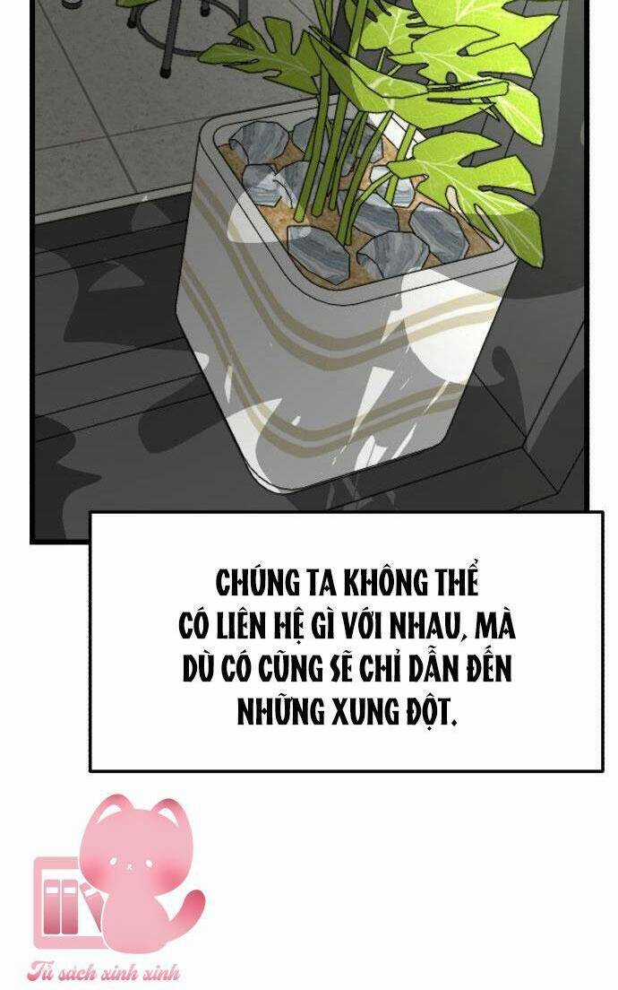 Lừa Tình Chapter 12 trang 70