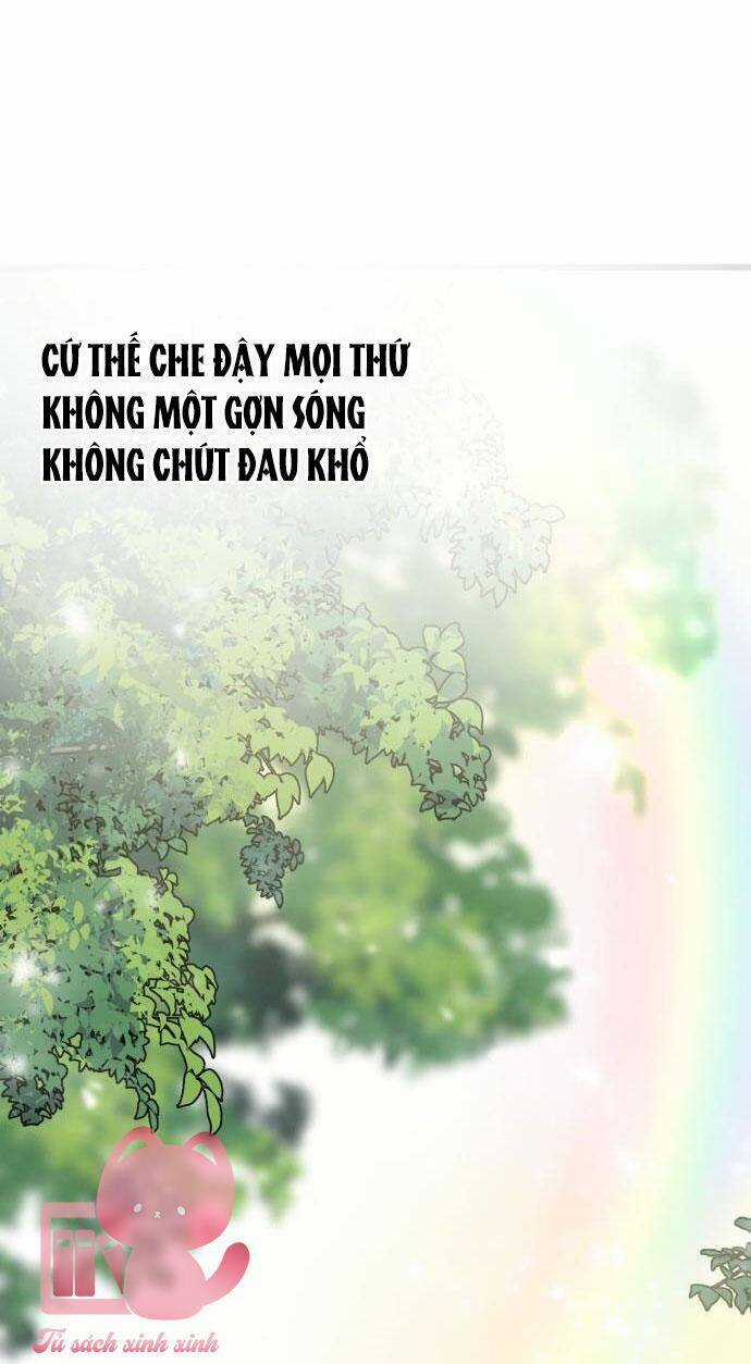 Lừa Tình Chapter 12 trang 71