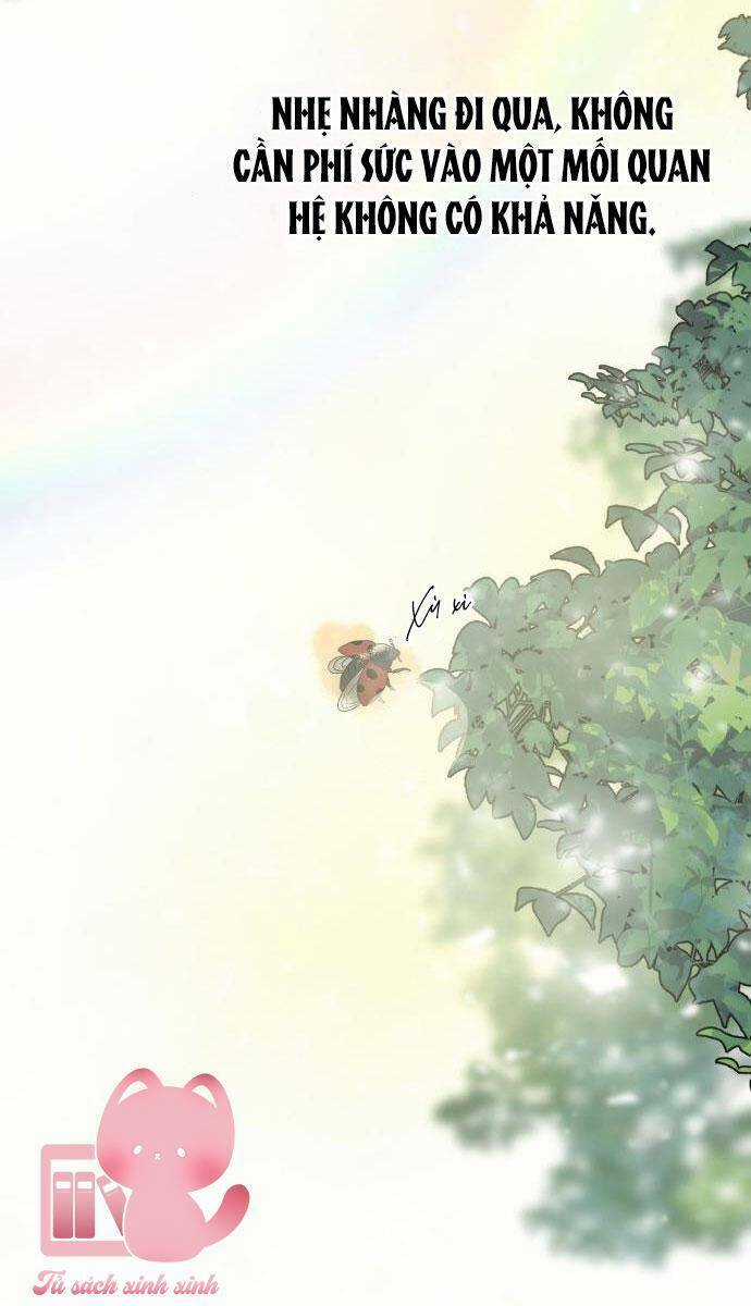 Lừa Tình Chapter 12 trang 72