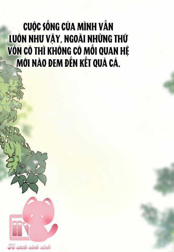 Lừa Tình Chapter 12 trang 73