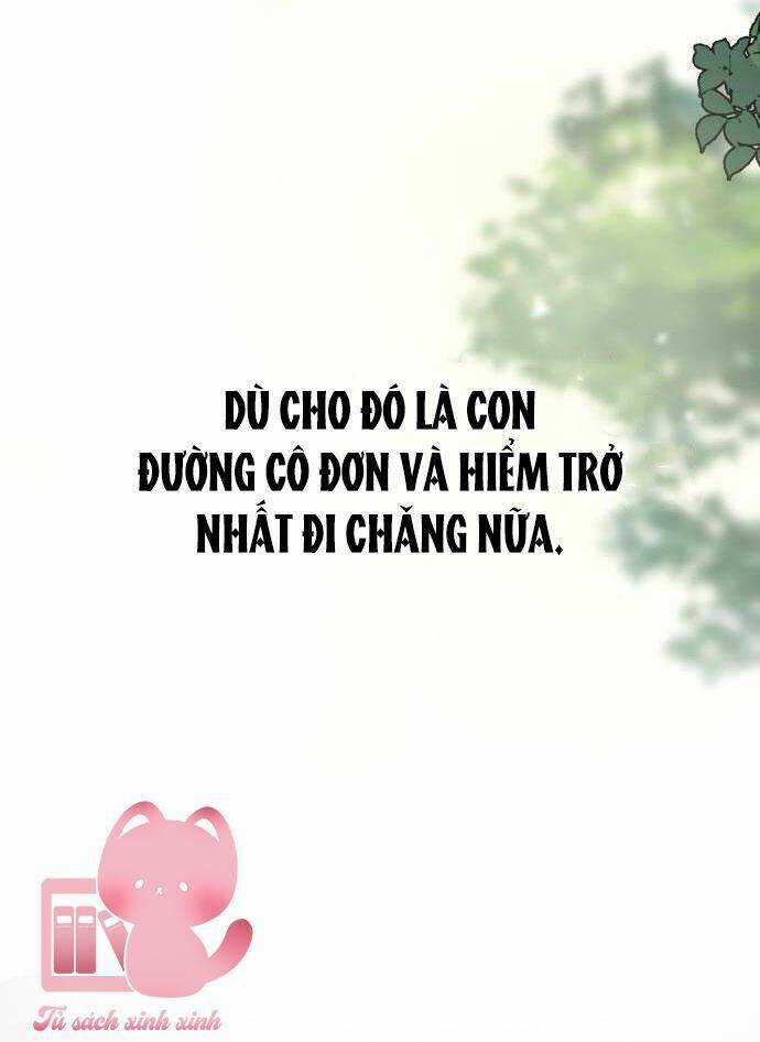 Lừa Tình Chapter 12 trang 74