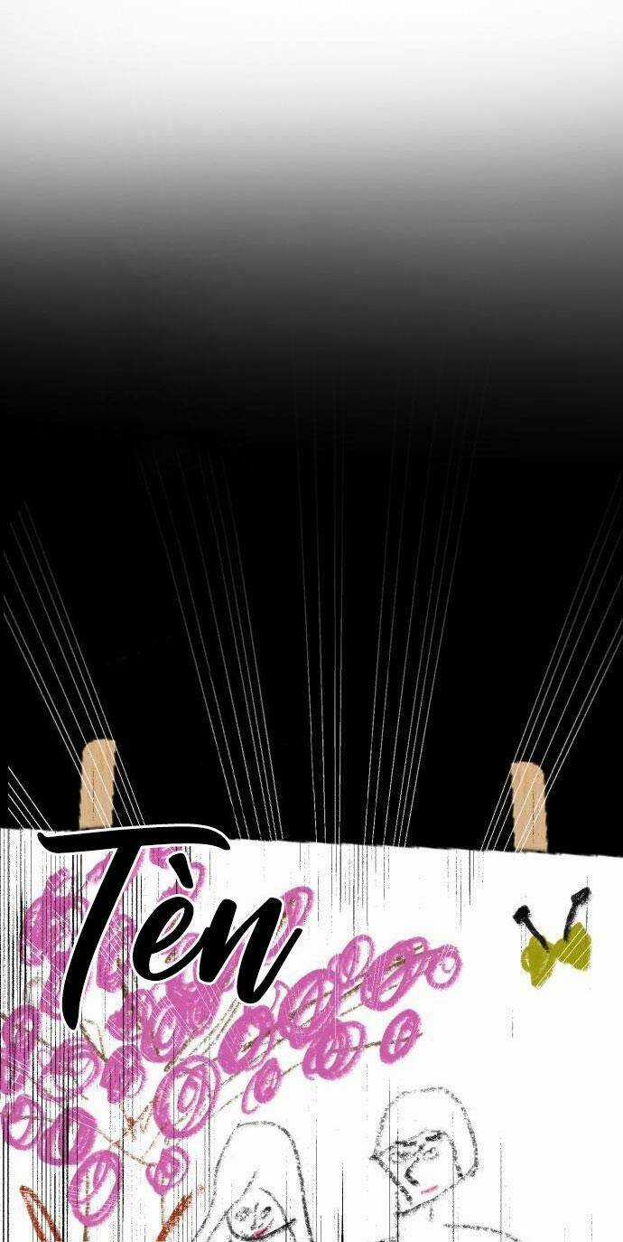 Lừa Tình Chapter 12 trang 75