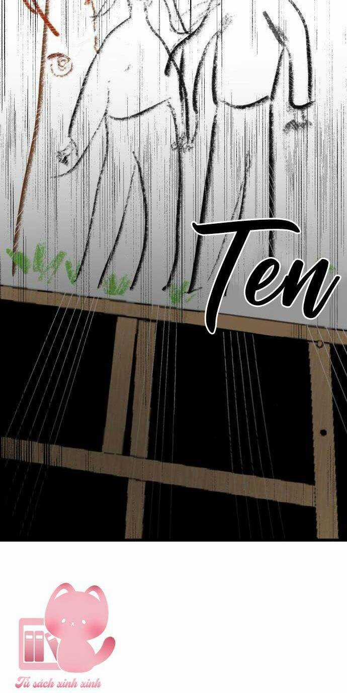 Lừa Tình Chapter 12 trang 76