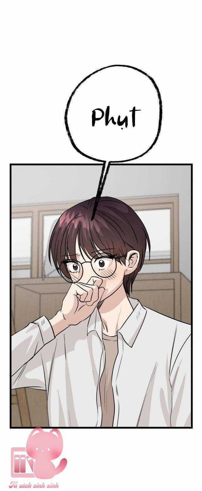 Lừa Tình Chapter 12 trang 77