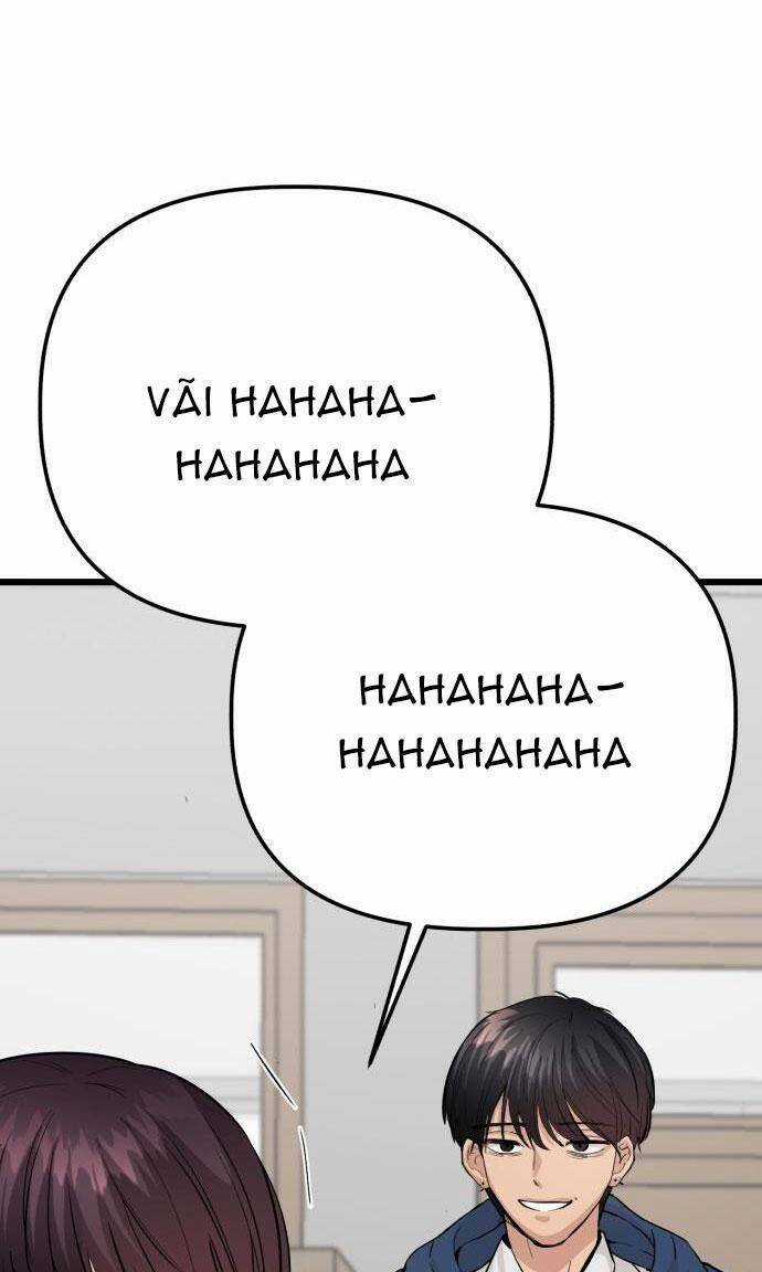 Lừa Tình Chapter 12 trang 78