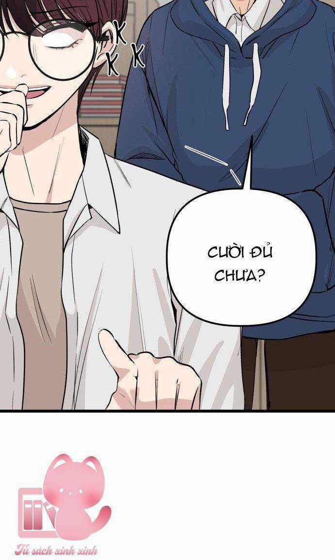 Lừa Tình Chapter 12 trang 79