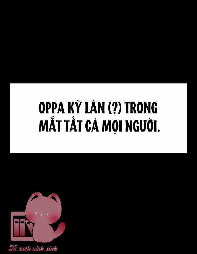 Lừa Tình Chapter 12 trang 8