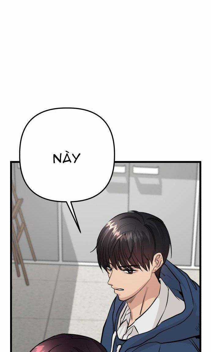 Lừa Tình Chapter 12 trang 80