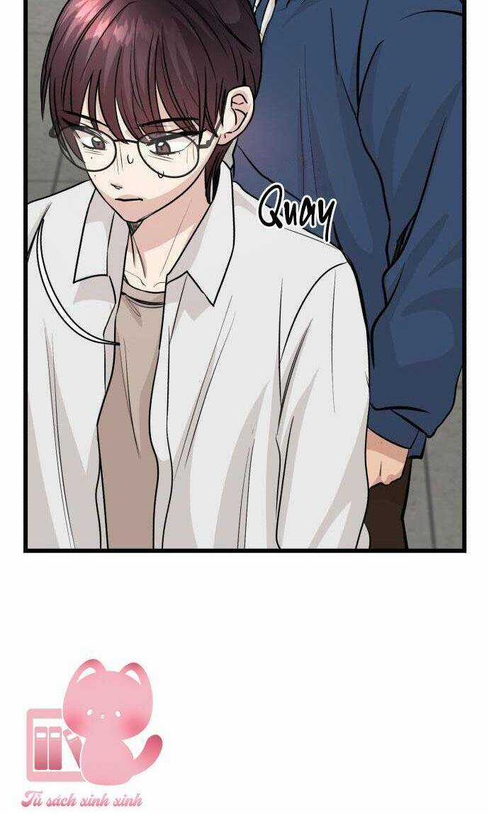 Lừa Tình Chapter 12 trang 81