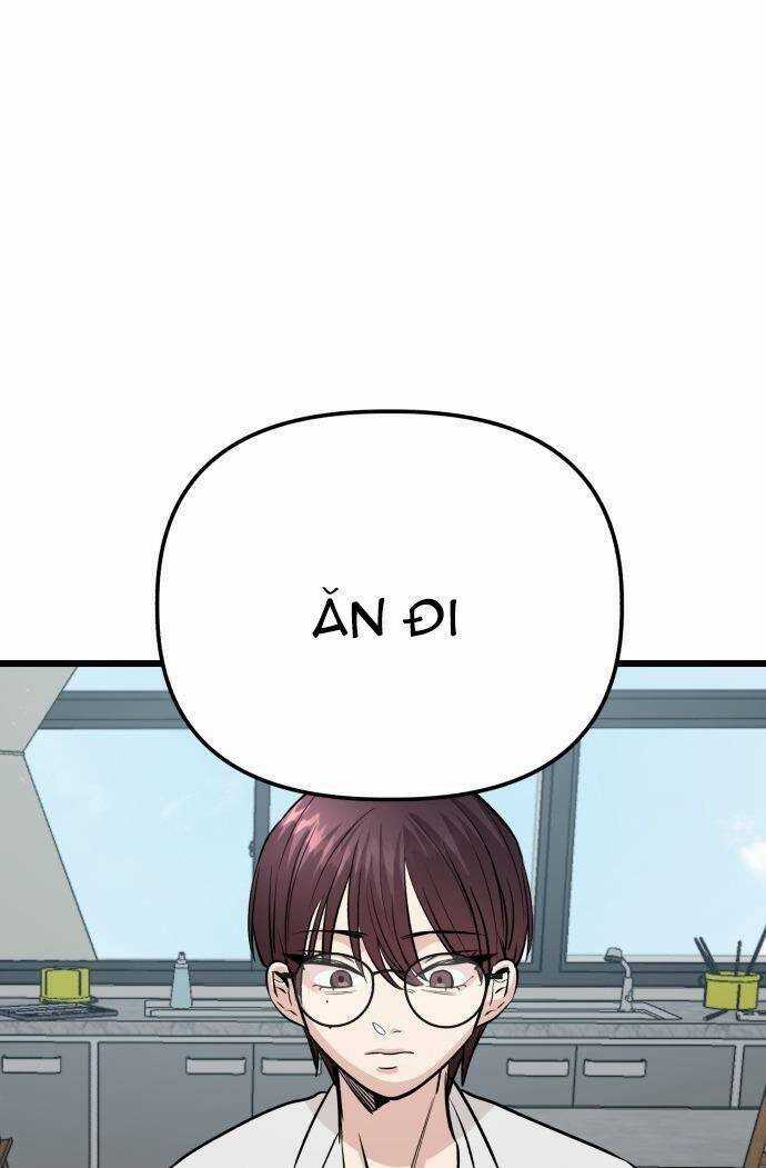 Lừa Tình Chapter 12 trang 82