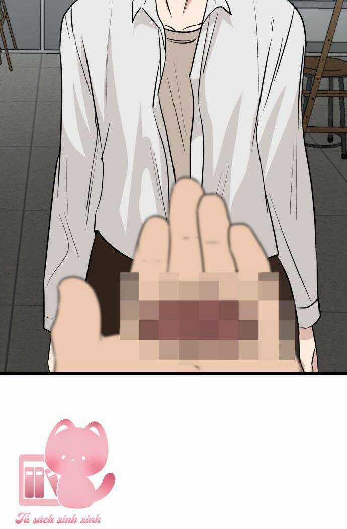 Lừa Tình Chapter 12 trang 83