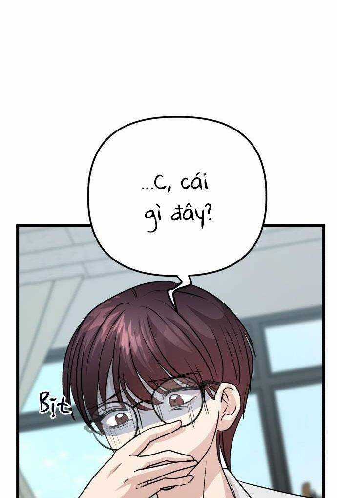 Lừa Tình Chapter 12 trang 84